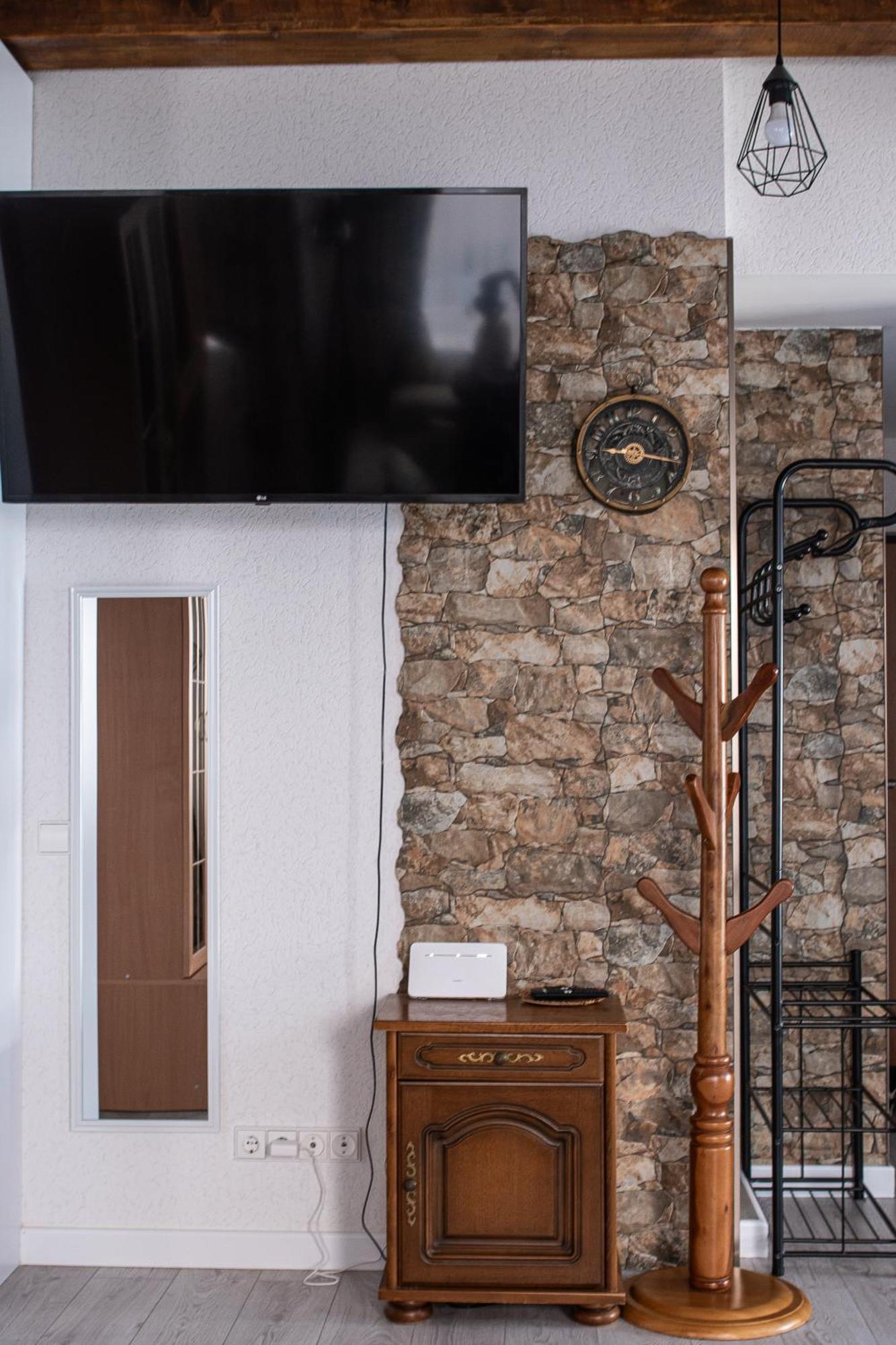 Zauerveino Apartamentai Klaipėda Exterior foto